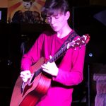 Dylan J Conger - @dylanjcongermusic - Instagram