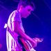 Dylan J Conger Music - Facebook