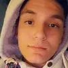 Dylan Wade Conger - @dylanwadeconger - TikTok