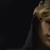 👑 Fire Boy ❤️‍🔥 - @dylanconner97 - TikTok