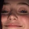 Cylan Donner - @dylan.conner25 - TikTok