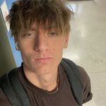 dylan ✰ - @_dylanconner - Instagram