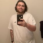 Dylan Conner - @dconn1015 - Instagram