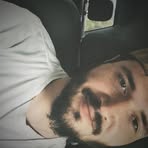 Dylan Conner - Facebook