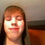 Dylan Conner - @dillbot27 - Instagram