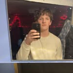 Dylan Conner - @big_country_big_d - Instagram