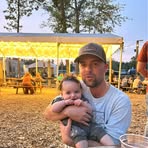 Dylan Conner - Facebook