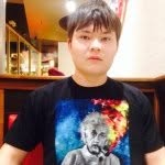 Dylan Conner - @dylan_conner69 - Instagram