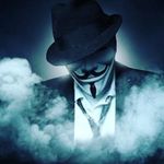 Dylan Conner - @dconner2 - Instagram