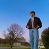 Dylan Conner - @dylanconnerr - TikTok