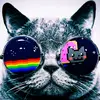 Dylan Conner - @dylan.conner34 - TikTok