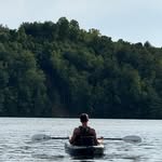 Dylan Conner - @sneakys7 - Instagram