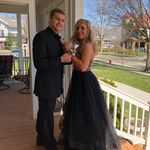 Dylan Conner - @dylan_conner99 - Instagram