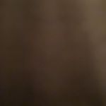 Dylan Conner - @south.tampa.drama21 - Instagram