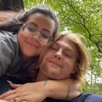 Dylan Conner - Facebook