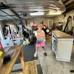 Dylan Conner - Facebook