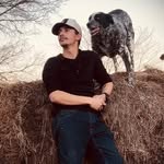 Dylan Conner - @dylanconner55 - Instagram