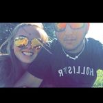 Dylan Conner - @dconner_6.7 - Instagram