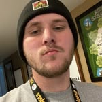 Dylan Conner - @dyl_lowks_13 - Instagram