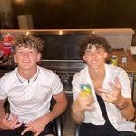 Dylan Conner - @dylanconner11 - Instagram