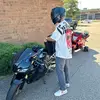 Dylan Conner - @dylanconner21 - TikTok