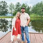 Dylan Conner - Facebook