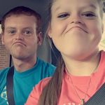 Dylan conner - @dylanconner_ - Instagram