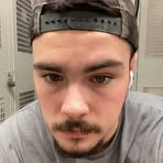Dylan Conner - Facebook