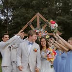 Dylan Conner - Facebook