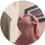 Dylan conner - @dylanconner0_ - Instagram