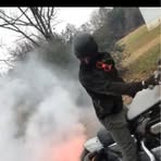 Dylan Conner - Facebook