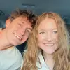 Dylan Conner - @dylanconner5 - TikTok