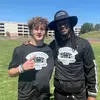 Dylan Conner - @dylan_conner11 - TikTok