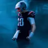Dylan Conner - @dylanconner7 - TikTok
