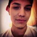 Dylan Conner - @conner1073 - Instagram
