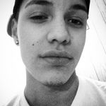 Dylan Conner - @dylanconnerman - Instagram