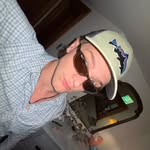 dylan conner - @dylanpconner - Instagram