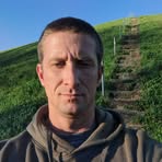 Dylan Conner - Facebook