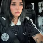 dylan conner - @dylanceeee - Instagram