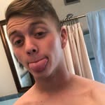 Dylan Conner - @aye_yo_d_ - Instagram