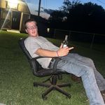 Dylan Conner - @dylanconner05 - Instagram