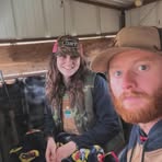 Dylan Conner - Facebook