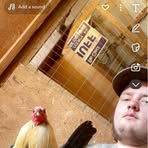 Dylan Conner - Facebook