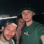 Dylan Conner - @dconner59 - Instagram