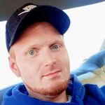 Dylan Conner - @dylanconner63 - Instagram