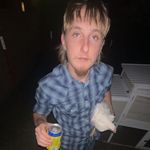 Dylan Conner - @dylan._._._._._._._._._.conner - Instagram