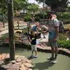 Dylan Conner - @dylan.conner3 - TikTok