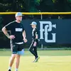 Dylan Conner - @dconn_22 - TikTok