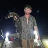 Dylan Conner - @dylanconner05 - TikTok