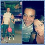 Dylan Conner (Enzo) Sabatino - @iiiiiiiiiiiiitsdylan - Instagram